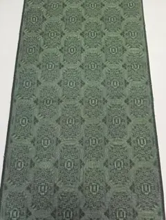 千妣絽様 リクエスト 8点 まとめ商品