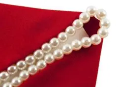 たいちゃん様 リクエスト 5点 まとめ商品