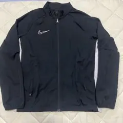 ナイキ（Nike）のDri-FIT アカデミー トラックジャケット
