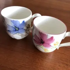 Item thumbnail for item b7692651-b7b3-4048-bcb6-6cb809b8ed60