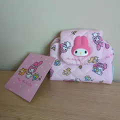 2025年最新】マイメロ レトロ バッグの人気アイテム - メルカリ