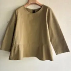 Item thumbnail for item b5d16ee6-95e0-497d-bb5b-6cb577b45379