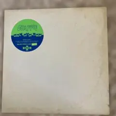 CHAPPIE RUN RUN RUN MAJOR FORCEジャパレゲ