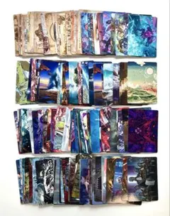 MTG マジック：ザ・ギャザリング 大量まとめ売り　役150枚