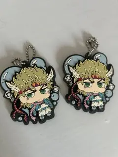 Item thumbnail for item 80d58ceb-cb68-4fc4-be8e-ae4310009cb4