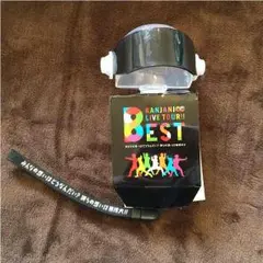 関ジャニ∞ ＊ ペンライト