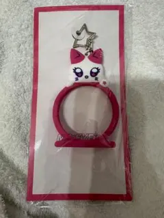 ME:I 石井蘭 缶バッジホルダー ペンライトカバー まとめ売り - メルカリ