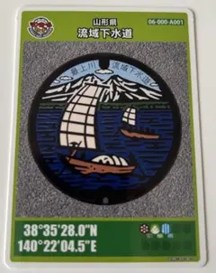 Item thumbnail for item 91464f02-299c-466b-afcc-9abfd4034e36