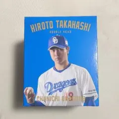 2026年最新】ボブルヘッド 岡田の人気アイテム - メルカリ