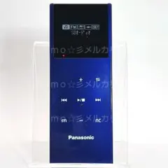 [動作可]Panasonic d-snap SV-SD850N-Aのサムネイル