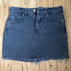 Item thumbnail for item 7b2e0256-0a90-4b23-b009-3cb2bc129784