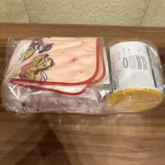 2026 マクドナルド　福袋セット