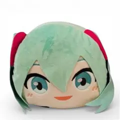 2026年最新】ぽてコロマスコット 初音ミクの人気アイテム - メルカリ