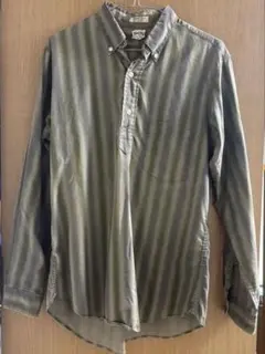 Item thumbnail for item e428a669-15f9-43f2-9a5d-139c2661c107