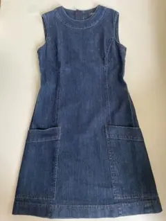 Item thumbnail for item 67989380-44cf-4e13-b844-61c82abc8d6d