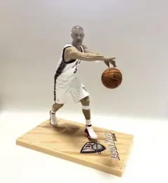2026年最新】マクファーレン nbaの人気アイテム - メルカリ