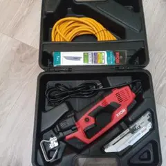 Item thumbnail for item 46eb05d9-26de-4aac-bef4-afa624238531