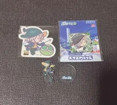 2026年最新】レムレス ぷよぷよの人気アイテム - メルカリ