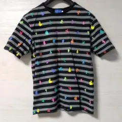 ディズニー Tシャツのサムネイル