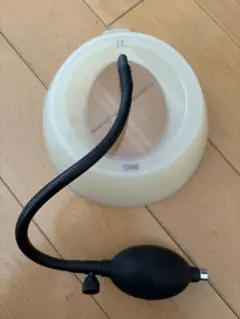 Item thumbnail for item 492d1cb0-64af-46ae-9fb7-78c41a19a6cd