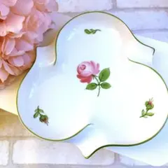 2026年最新】アウガルテン 食器の人気アイテム - メルカリ