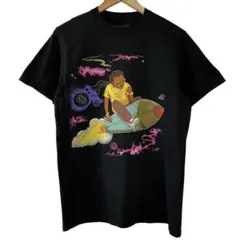 2026年最新】ミーゴス tシャツの人気アイテム - メルカリ