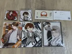 めーやさん まとめ売り