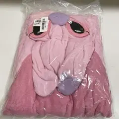 Item thumbnail for item 53d81479-3989-4177-9666-a7276b1b33c5