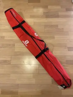 Item thumbnail for item 95a32bab-207c-4fa8-a706-e0e7cb157a4d