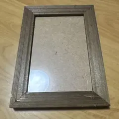 額縁