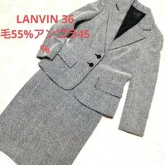 Item thumbnail for item ad22e1b6-adcb-4586-bde6-80d207bb6e47