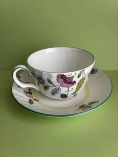 Item thumbnail for item 80e346bb-cb58-4388-8217-551aad8923b3