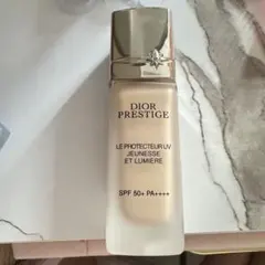 2025年最新】dior プレステージ bb 00の人気アイテム - メルカリ
