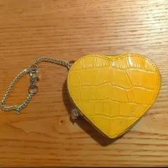 Item thumbnail for item 75e82744-b59a-4d41-9614-de6e3a164c2c