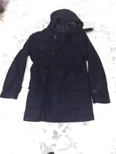 Item thumbnail for item 70c8e2cf-0b8e-4dfb-a69b-89399933eb5b