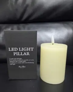 akko様 リクエスト 2点 まとめ商品