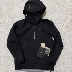 Item thumbnail for item 469bddcb-105b-4efe-a94b-02da1bb59a8b