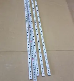 Item thumbnail for item dcafbf74-adea-4b3a-8101-dfad220f5f57