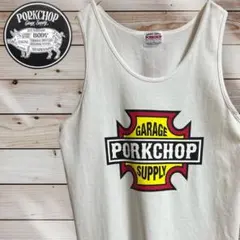 2025年最新】CHALLENGER タンクトップ・ノースリーブトップスの人気