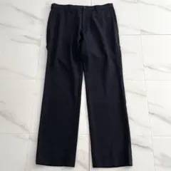 2026年最新】COMME des GARCONS HOMME メンズ スラックスの人気