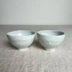 2025年最新】ペジテ益子の人気アイテム - メルカリ