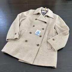 2026年最新】SCAPA レディース ジャケット・アウター その他の人気