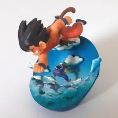 2025年最新】ドラカプ ピッコロ 悟空の人気アイテム - メルカリ