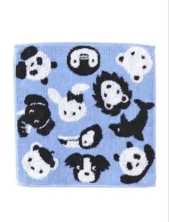 2025年最新】アドベンチャーワールド タオルの人気アイテム - メルカリ