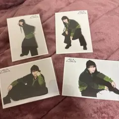 かなえ様 リクエスト 4点 まとめ商品