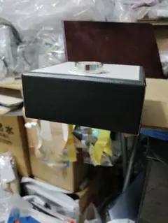 美品 GUCCI グッチ シルバー925 Gリング イタリア製 高級感あり