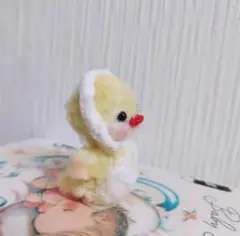 アートドール ぬいぐるみ