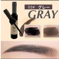 Item thumbnail for item 82e9d737-7933-4e5f-bb2d-ea93e7a76c9b