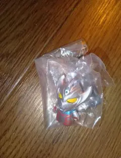 コレキャラ!ウルトラマン