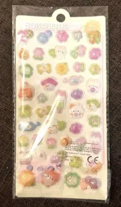 りんご太郎様 リクエスト 3点 まとめ商品